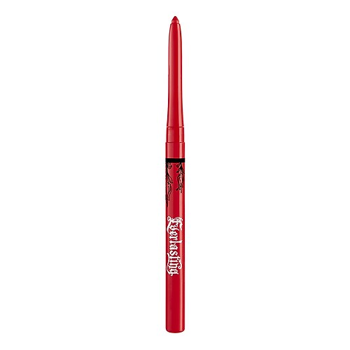 Kvd Beauty Kvd Beauty - Everlasting Lip Liner